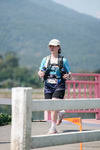 BIB: 
                            <button type="button" onclick="openModal(27166842)" class="btn btn-primary btn-sm float-right btn-popup" data-toggle="modal" data-target=".modal-high-quality">
                        <i class="fas fa-shopping-cart"></i> Add to Cart
                    </button>
                                            <button type="button" onclick="isThisMe(27166842, true)" class="btn btn-success btn-sm float-right btn-popup btn-isme hidden" data-toggle="tooltip" data-placement="bottom" title="นี่คือรูปของคุณใช่ไหม คลิกที่นี่เพื่อเอาเข้าอัลบั้ม">
                        <i class="fas fa-plus"></i> Add to album
                    </button>
                    <button type="button" onclick="isThisMe(27166842, false)" class="btn btn-warning btn-sm float-right btn-popup btn-isnotme hidden">
                        <i class="fas fa-ban"></i> Remove from album
                    </button>